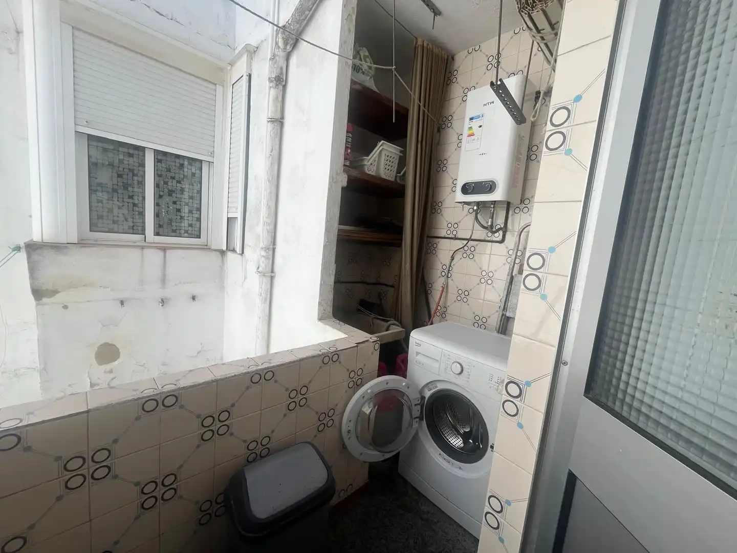 Appartement à vendre à Isla Chica, imagen 17