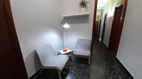 Photo 2 of Room in N/a, Arrancapins, Valencia Capital