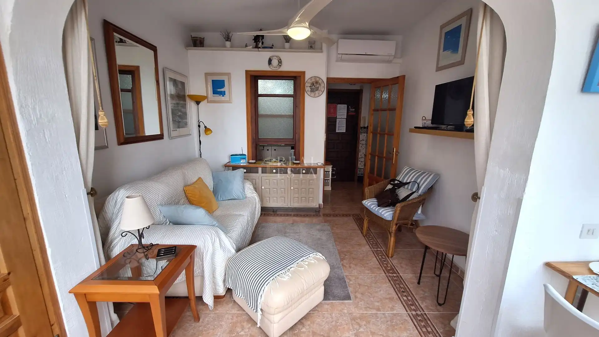 Appartement avec ascenseur à vendre à Calle La Nina, imagen 7