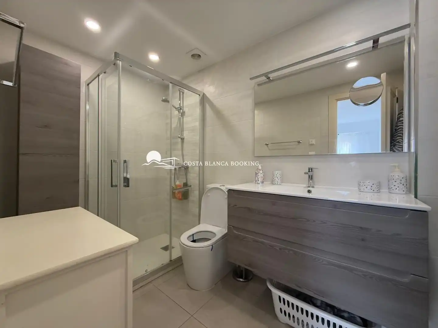 Bungalow con piscina in vendita a Escandinavia - Cautivador, imagen 23