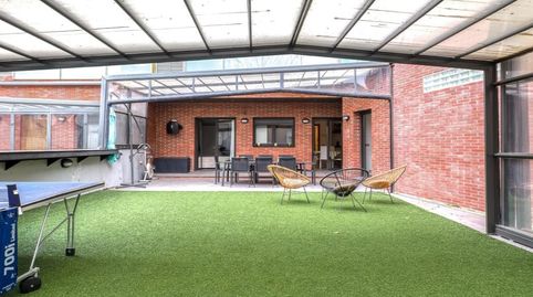 Foto 5 de Piso en venta en Avenida Salvador Dali I Domènech, 64, Centre, Figueres