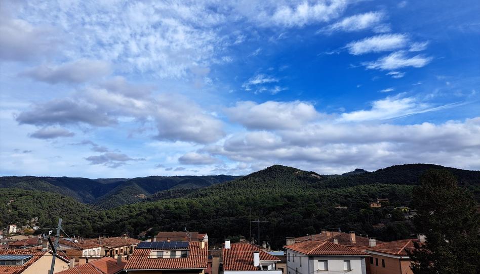 Photo 1 of Flat for sale in Sant Martí de Centelles, Barcelona