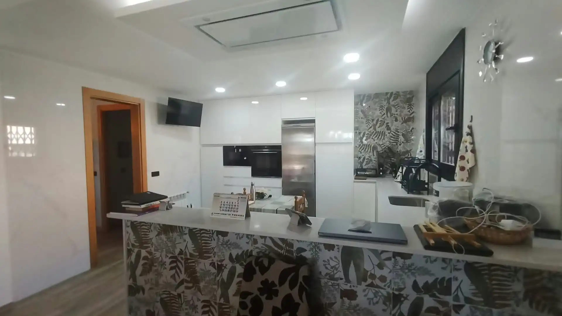 Casa en venta en Fogars de la Selva, imagen 31