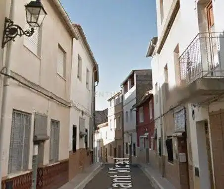 Maison à vendre à Carrer Sant Vicent, 19, Manuel, Spain 19, imagen 15
