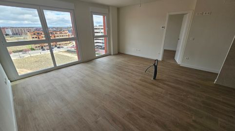 Foto 2 de Pis en venda a Calle Fuenteovejuna, Villimar - V1 - V2 - S3 - S4 - San Cristobal, Burgos Capital