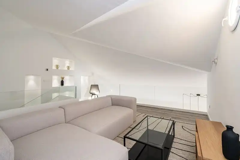 Dúplex amb terrassa en venda a Nueva Andalucía, imagen 34