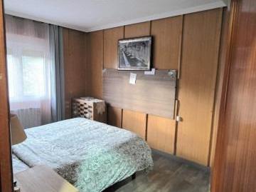 Foto 4 de Pis en venda a Parroquias Sur - La Manjoya, Oviedo