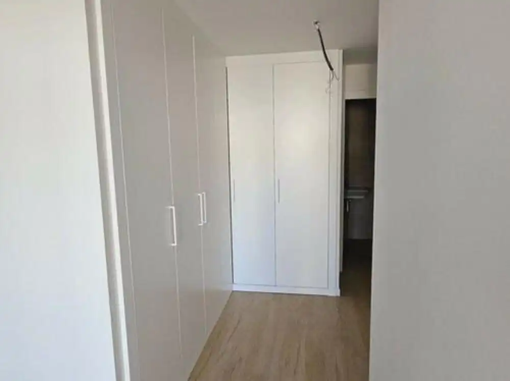 Apartament amb piscina en venda a Nueva Andalucía, imagen 29