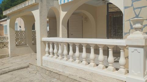 Foto 2 de Casa o xalet en venda a Carrer Martinenca D, Alcanar, Tarragona