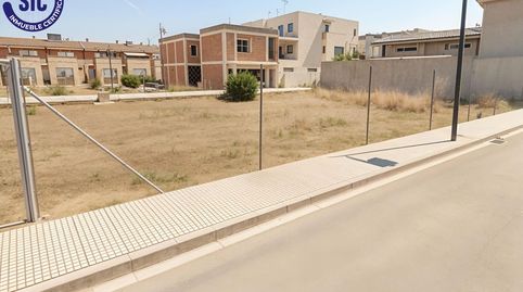 Foto 4 de Residencial en venta en Calle de Antonio Machado, La Pobla Llarga, Valencia