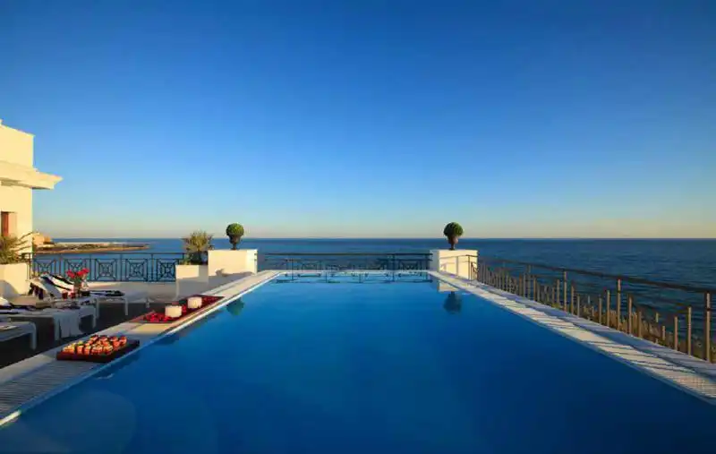 Apartament en venda a Marbella Centro, imagen 5