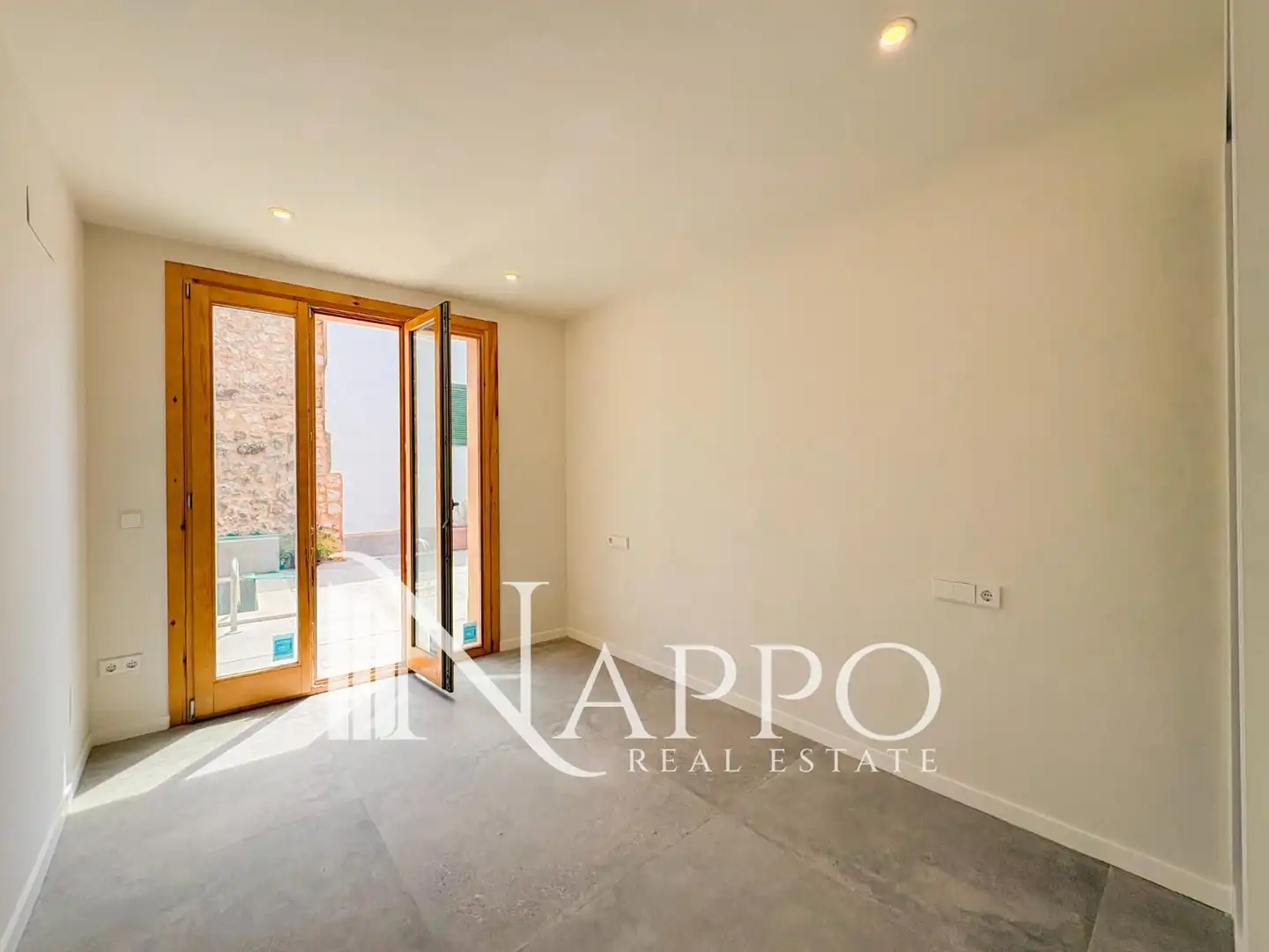 House with pool for sale in Orient, imagen 17