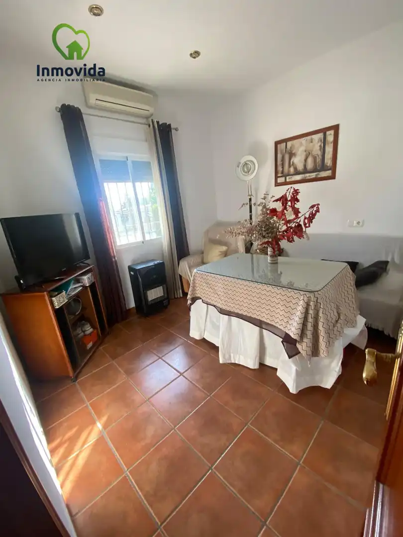 Chalet con piscina en venta en Periurbano Este - Campiña, imagen 24