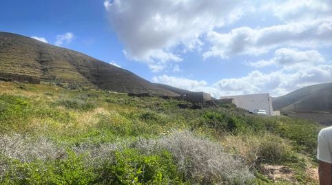 Foto 3 de Residencial en venta en Calle Valle Chico, 7, Vallebrón, La Oliva