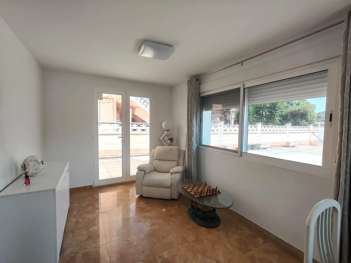 Detached house for sale in Grau de Gandia - Venecia - Marenys de Rafalcaid, imagen 12