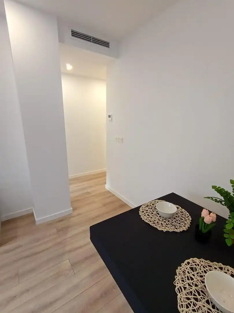 Appartement compact à vendre à Pedanías Norte, imagen 2