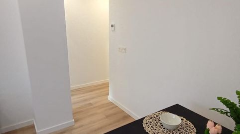 Photo 2 of Apartments for sale in Cabezo de Torres, Murcia Capital