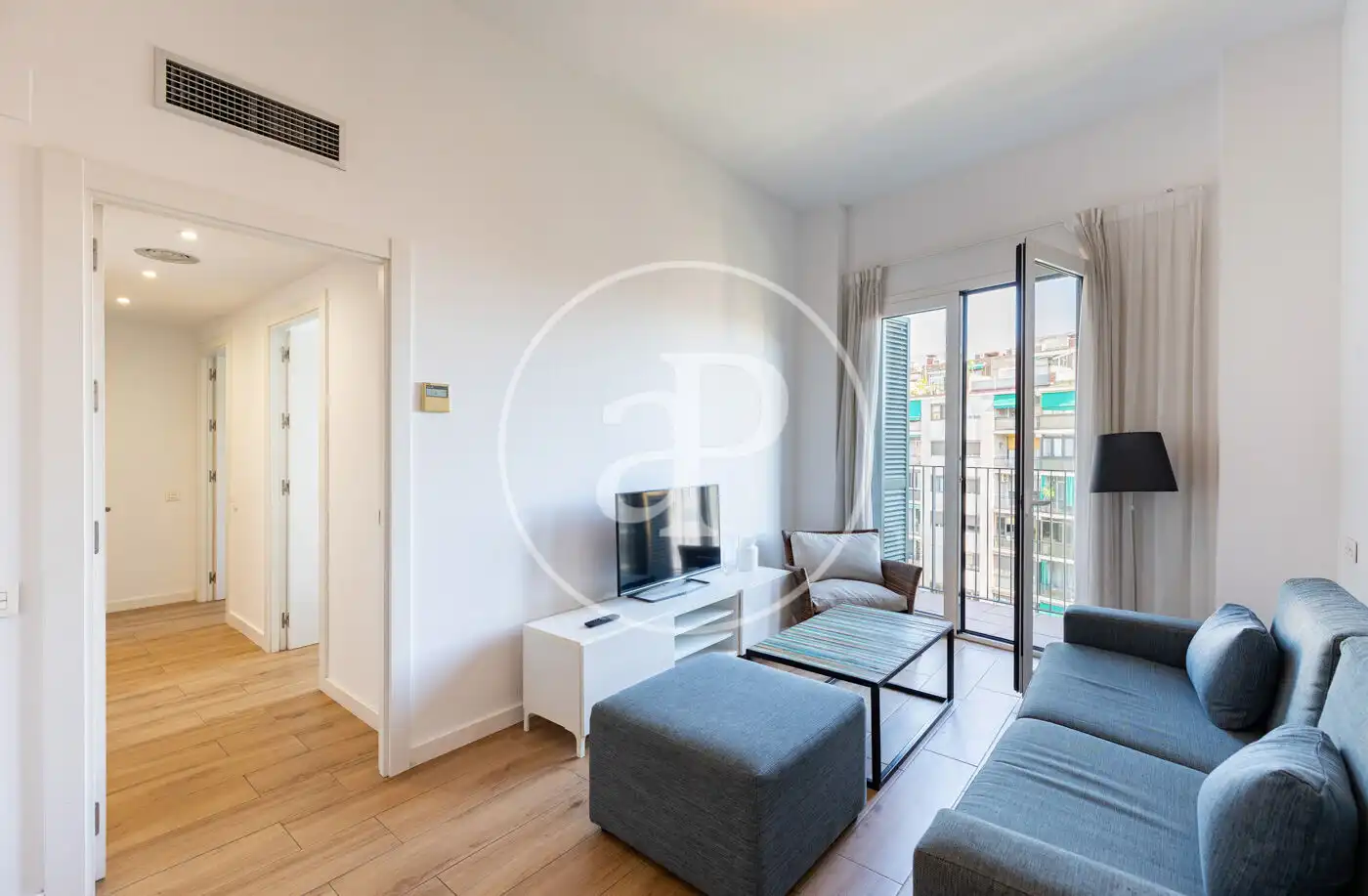 Wohnung mit Pool zum Verkauf in Carrer dels Enamorats, imagen 3