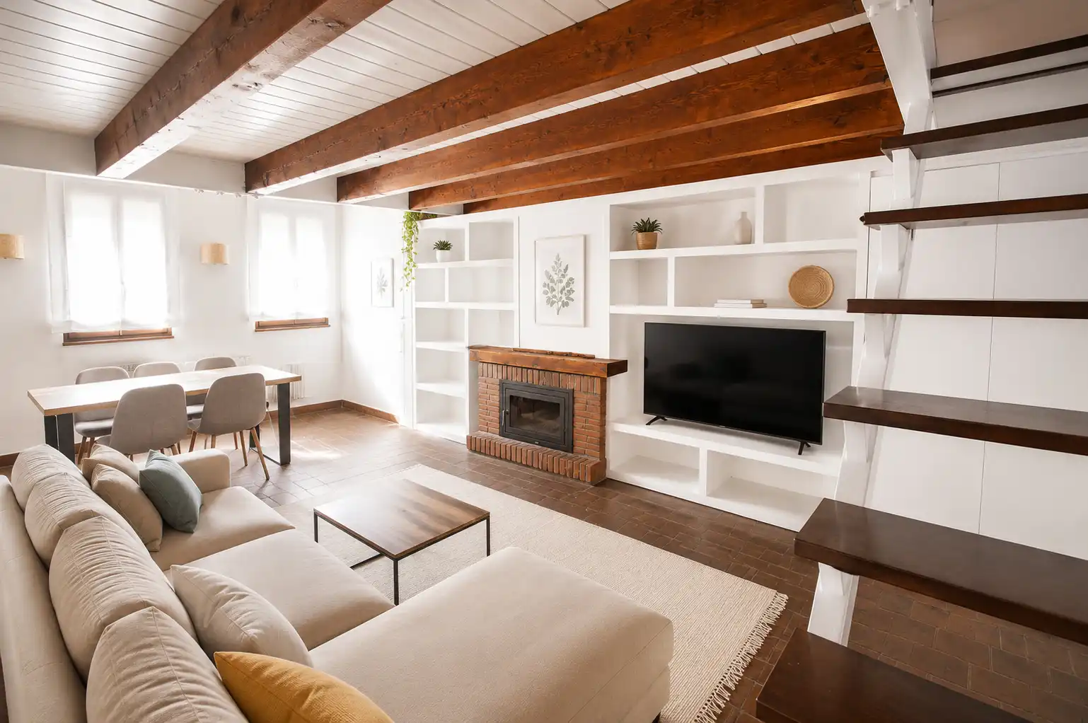 Flat for sale in Centro, imagen 9