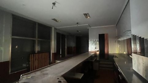 Foto 4 von Geschaftsraum zum Verkauf in Kabiezes, Santurtzi