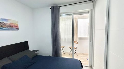 Foto 5 de Casa o xalet de lloguer a Prosperidad, Madrid Capital