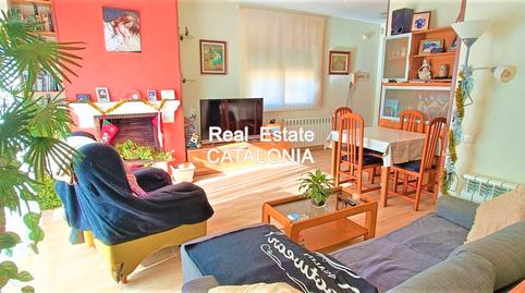 Photo 3 of House or chalet for sale in Lloret Residencial - Montlloret, Lloret de Mar