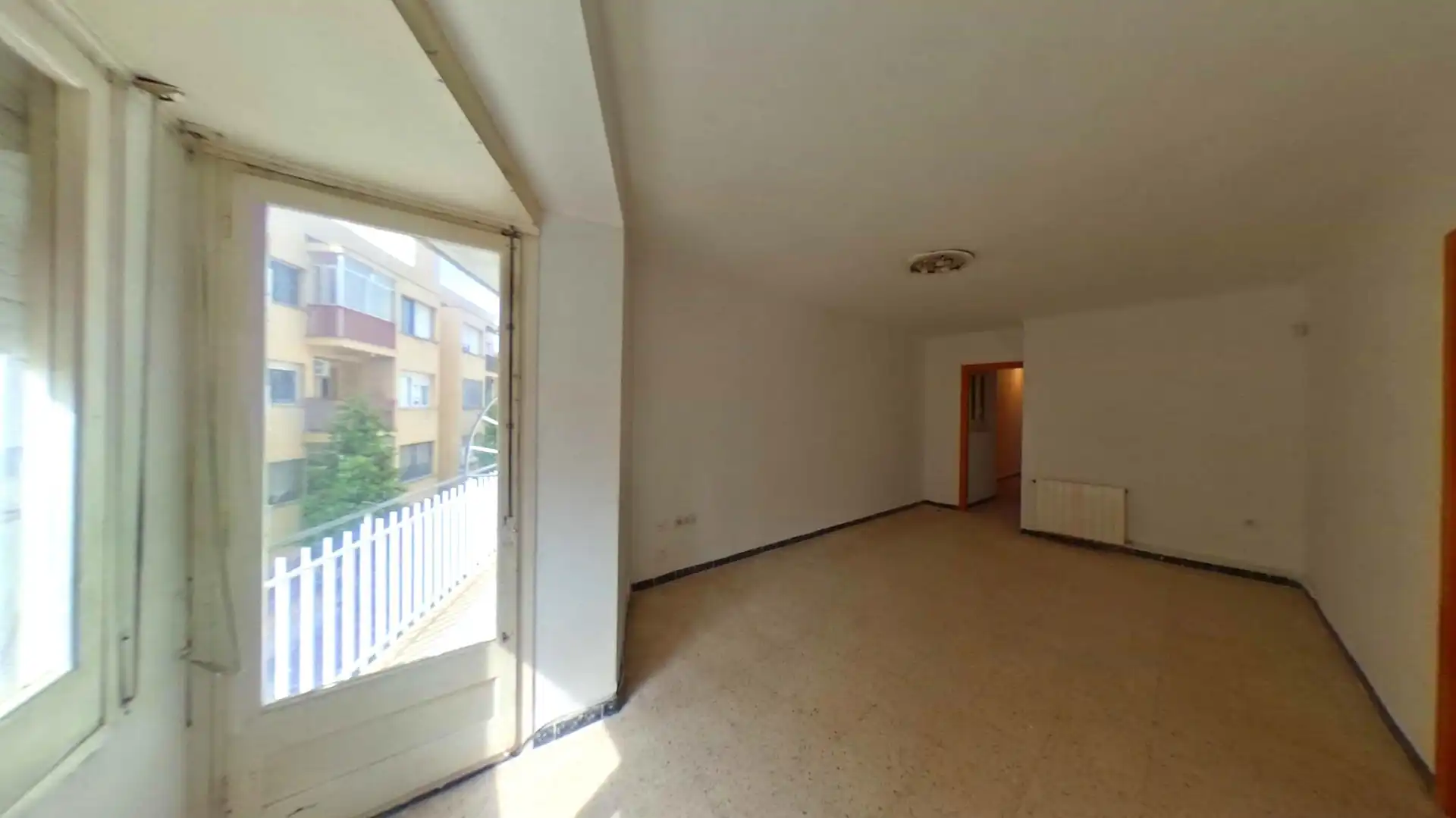 Appartement à vendre à Montmeló, imagen 6