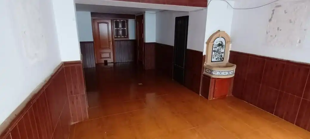 House for sale in Valdepeñas de Jaén, imagen 8