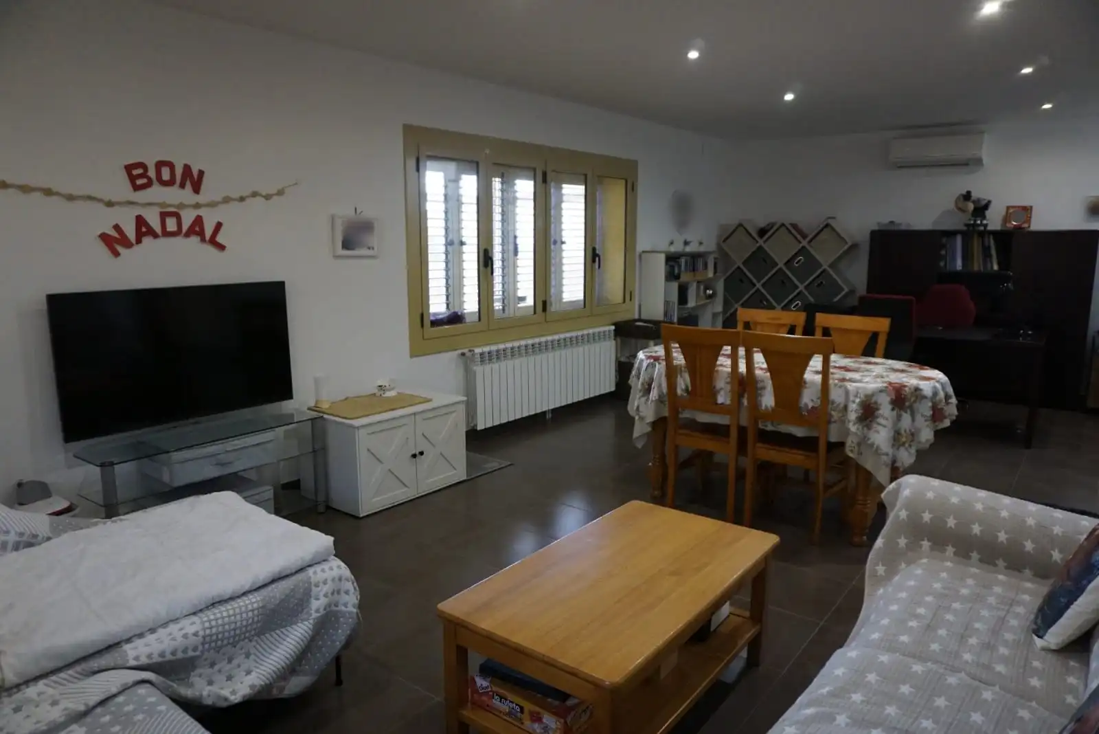 Villa avec piscine à vendre à Collbató, imagen 11