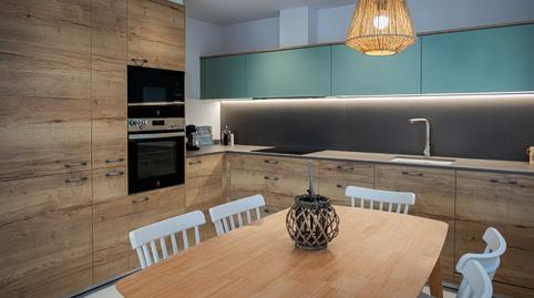 Photo 3 of Single-family semi-detached to rent in Lopez I Puigcerver, Platja Gran, Girona