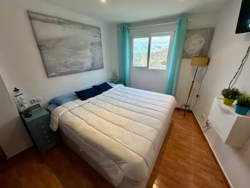 Attic for sale in Sant Antoni