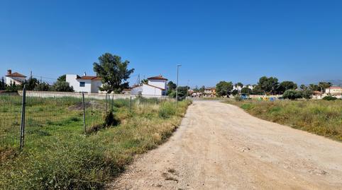 Foto 4 de Residencial en venda a Calle Aleixar de L', 5, Centre, Tarragona