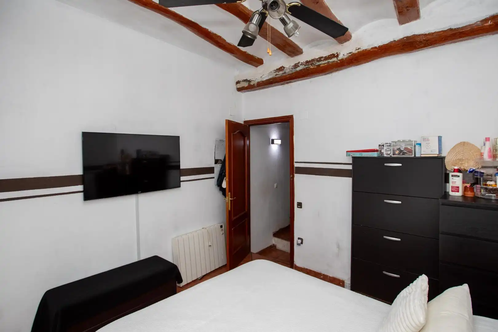 Maison avec terrasse à vendre à Centro, imagen 11