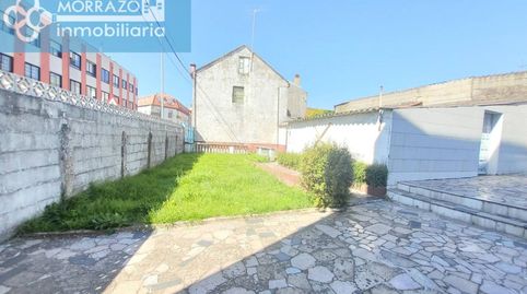 Terreno en venta en Bueu Casco Urbano, immagine 2