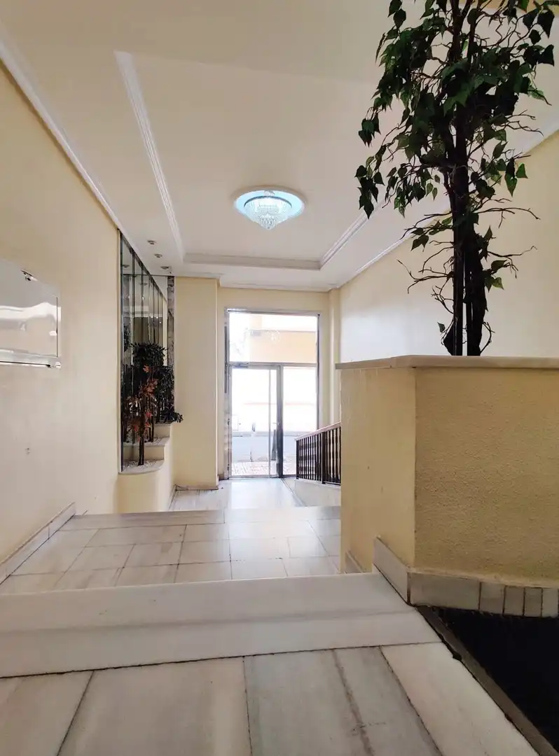 Àtic en venda en Torrevieja amb Terrassa i Piscina comunitària