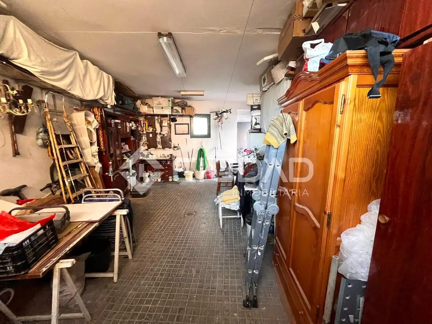 Wohnung zum Verkauf in Centro - Calzada - Cabo Noval, imagen 32
