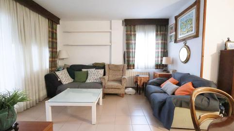 Photo 5 of Flat for sale in Centre Vila, Barcelona