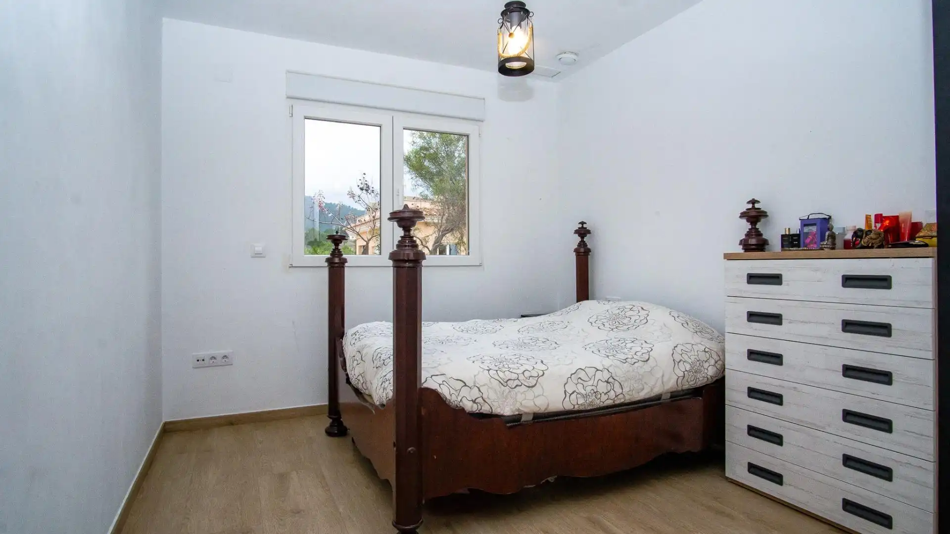 Chalet con jardín en venta en Sax, imagen 10