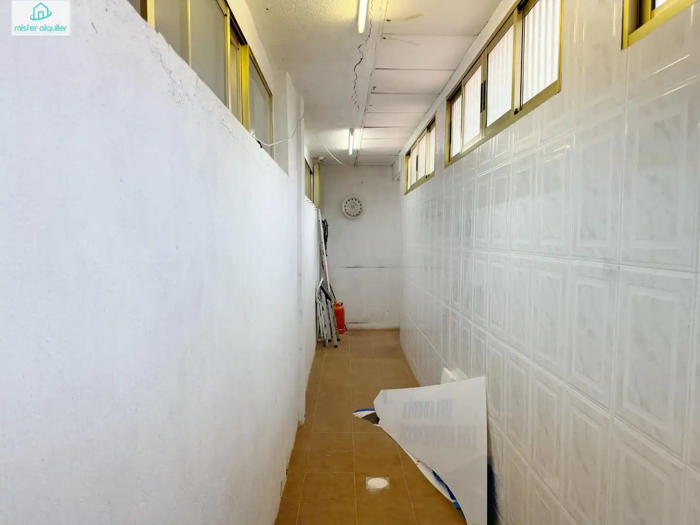 Gewerbefläche zum Verkauf in Calle DOCTOR SEVERO OCHOA 3, imagen 23