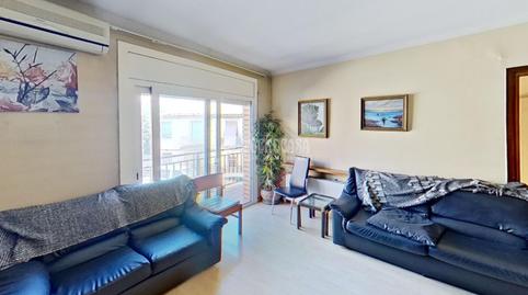 Photo 3 of Flat for sale in Plaça Catalunya, Manresa