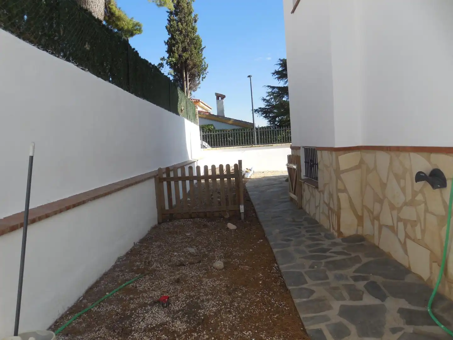 Casa bifamiliare in vendita a Padul, imagen 50