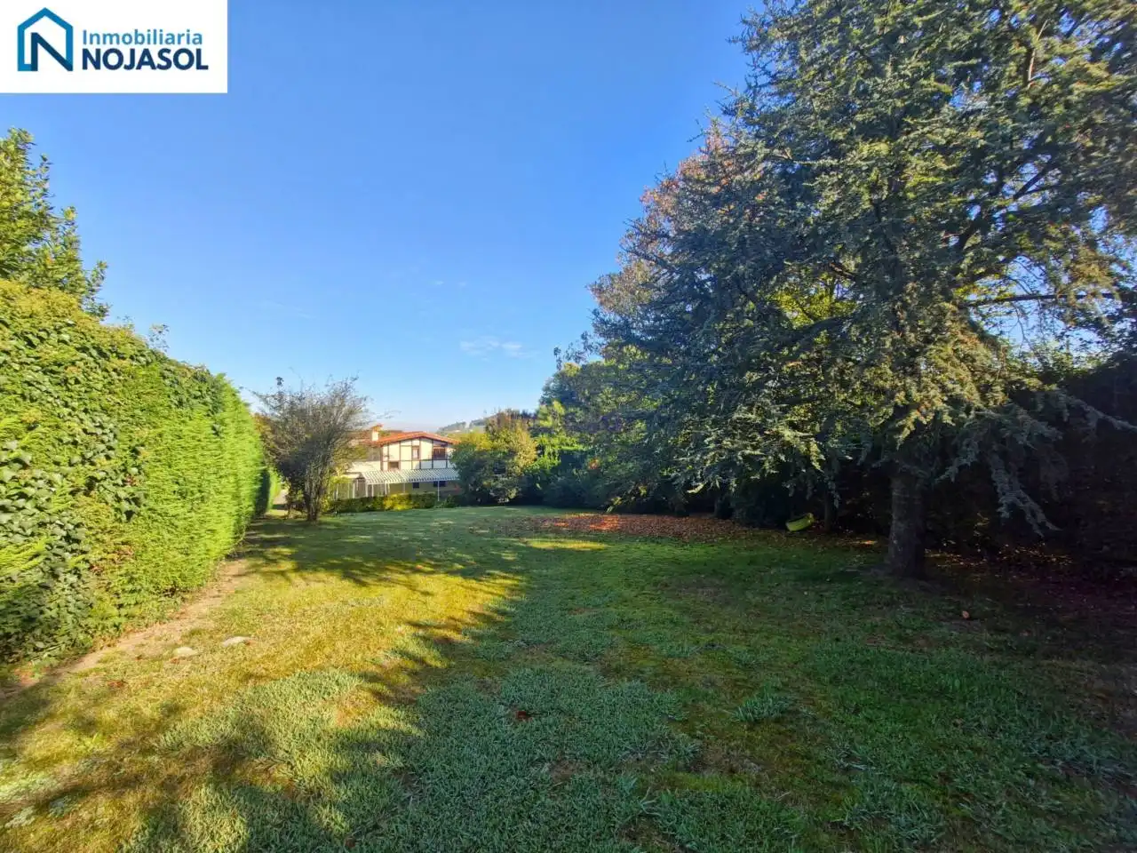 Casa o chalet en venta en Meruelo, Cantabria