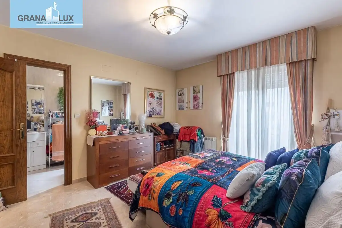 House for sale in Huétor Vega, imagen 20