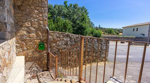 Photo 4 of House or chalet for sale in Carrera, Hoyorredondo, Ávila