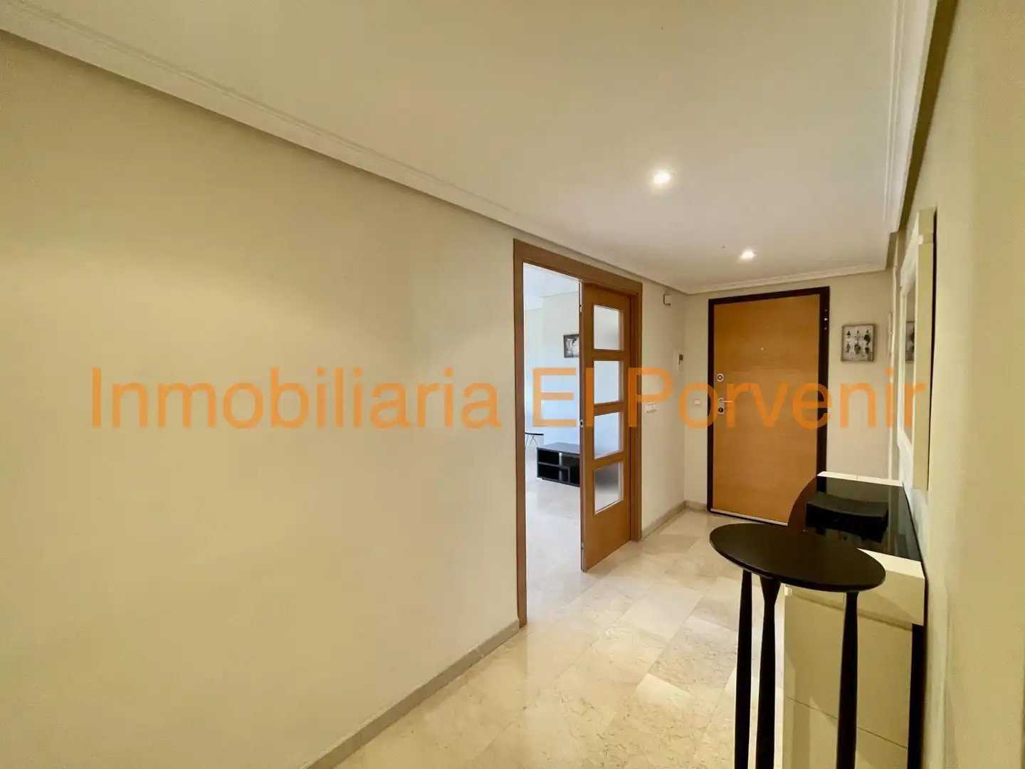 Flat for rent in Torrent  with Air Conditioner, Storage room and Balcony