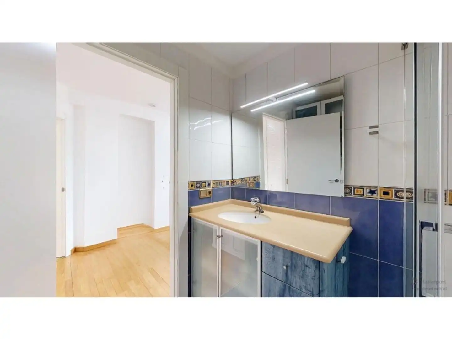 Villa mit Pool zum Verkauf in Martí l'Humà, imagen 69