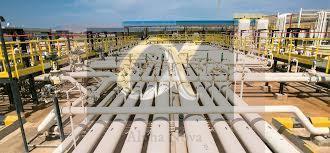 Photo 2 of Industrial land for sale in Norte, Mérida