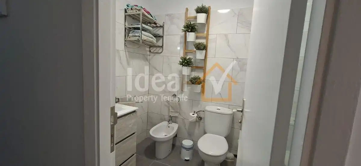 Apartment with pool for sale in Costa Adeje, imagen 14
