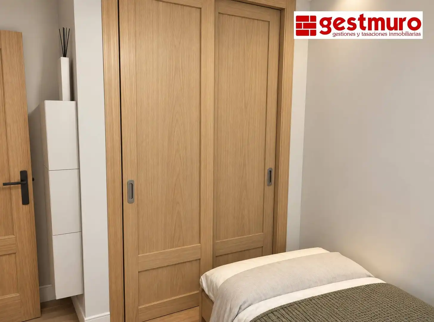 Apartment for sale in Cartagena ciudad, imagen 20