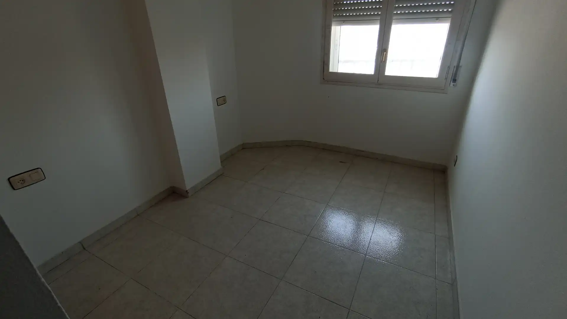 Appartamento con terrazza in vendita a Camí Reial, imagen 8